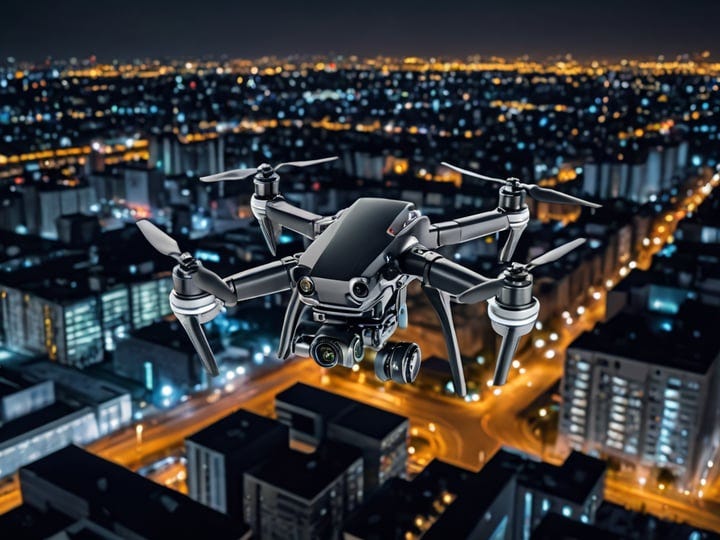 Drone-with-Night-Vision-2