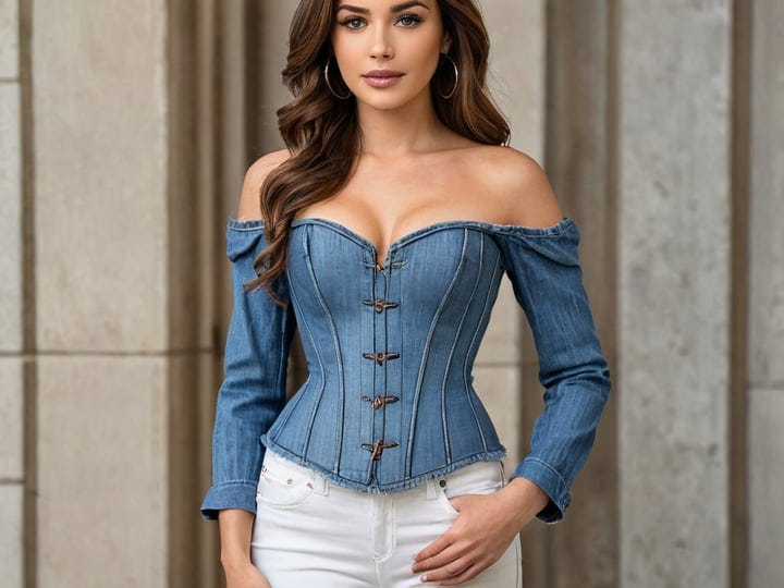 Denimcorset-Top-2