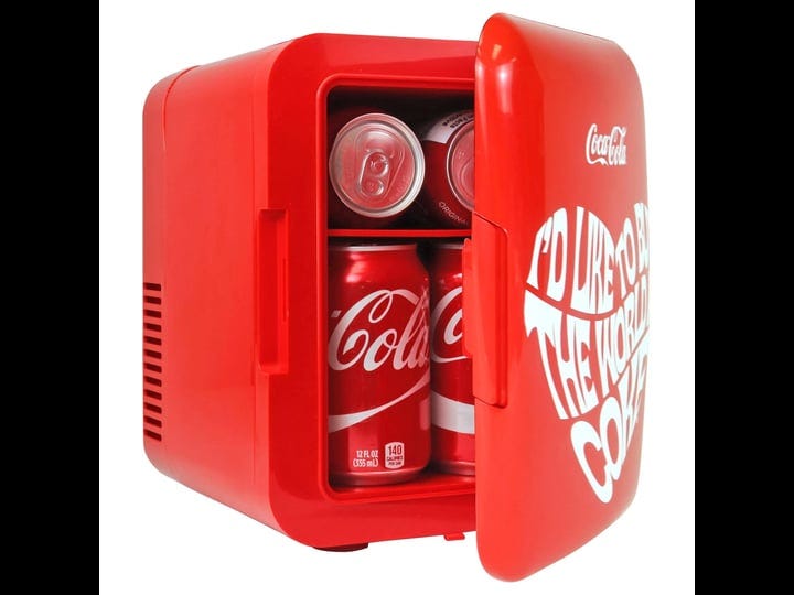 coca-cola-mini-fridge-world-1971-series-cooler-and-warmer-1