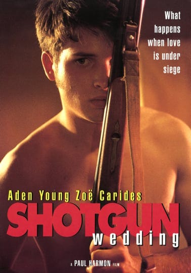 shotgun-wedding-4502295-1