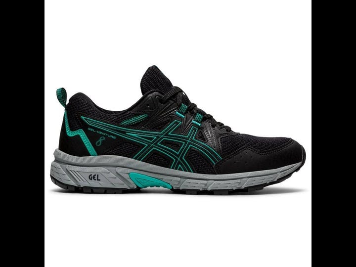 womens-asics-gel-venture-8-trail-running-shoes-6-black-1