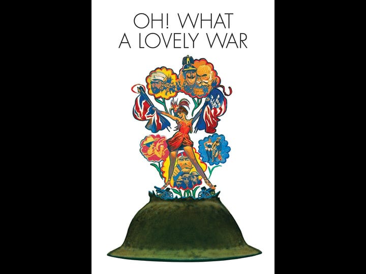 oh-what-a-lovely-war-tt0064754-1