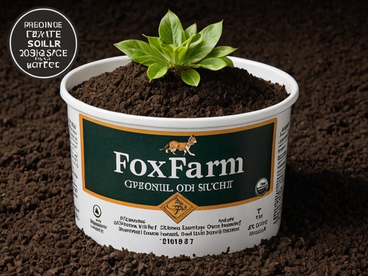 Foxfarm-Soil-6