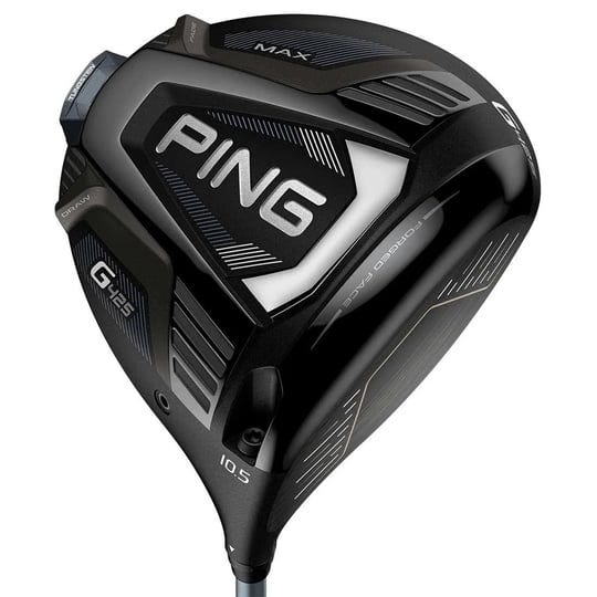 ping-womens-g425-max-driver-right-handed-10-5-tfc-80d-ladies-1