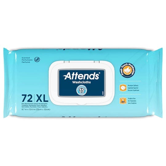 attends-washcloths-convenience-72-1