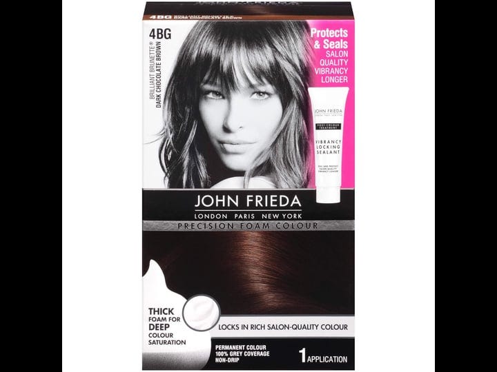 john-frieda-precision-foam-hair-color-4bg-brilliant-brunette-dark-chocolate-1