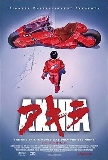 akira-the-movie-large-2436-size-the-perfect-poster-gift-standard-rolled-poster-1