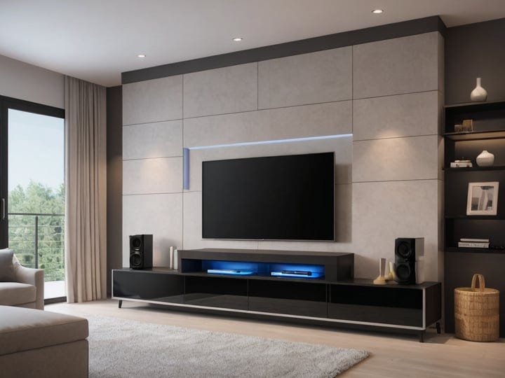 Narrow-Tv-Stands-Entertainment-Centers-4