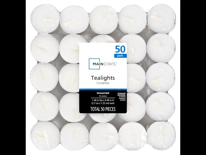 mainstays-white-unscented-indoor-outdoor-tealight-candles-50-count-1