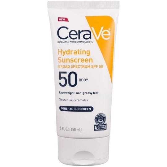 cerave-hydrating-100-mineral-body-sunscreen-spf-50-with-zinc-oxide-hyaluronic-acid-5-0-fl-oz-1