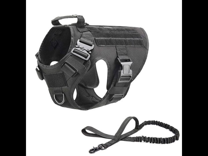 military-tactical-dog-harness-pet-training-dog-vest-metal-buckle-german-shepherd-k9-dog-harness-and--1