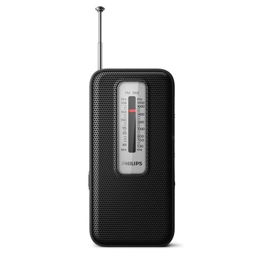philips-portable-radio-tar1506-00-1