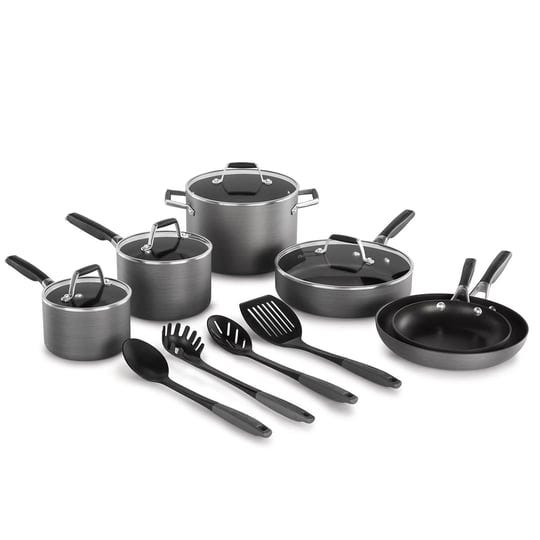 select-by-calphalon-aquashield-nonstick-cookware-14-piece-set-1