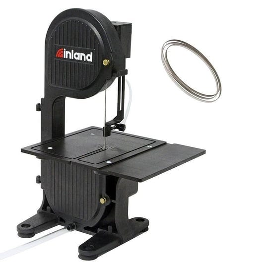 inland-craft-db-100-diamond-band-saw-portable-tabletop-saw-includes-diamond-band-1