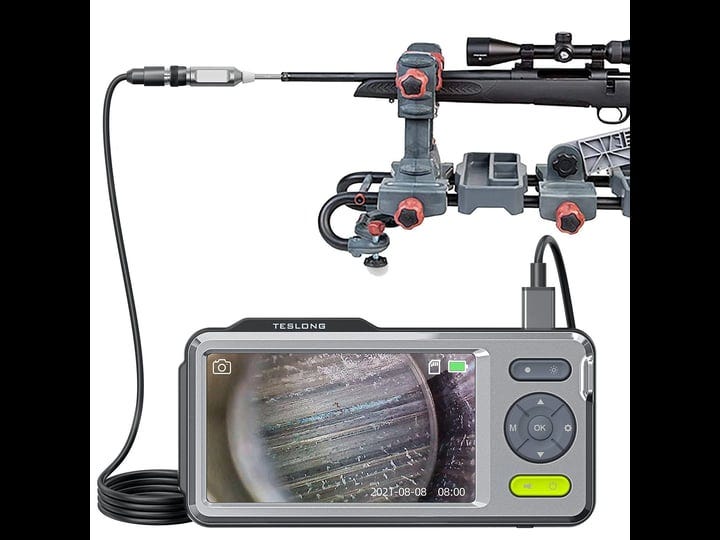 teslong-borescope-rigid-5-inch-ips-monitor-inspection-camera-for-rifle-gun-cleaning-fits-20-caliber--1