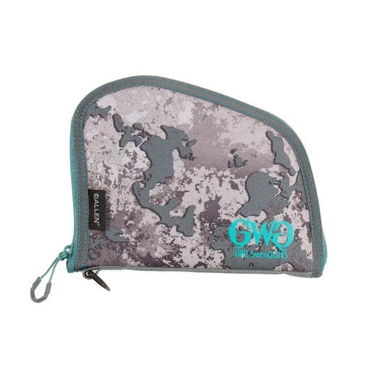 allen-girls-with-guns-8-lockable-handgun-case-shade-camo-1