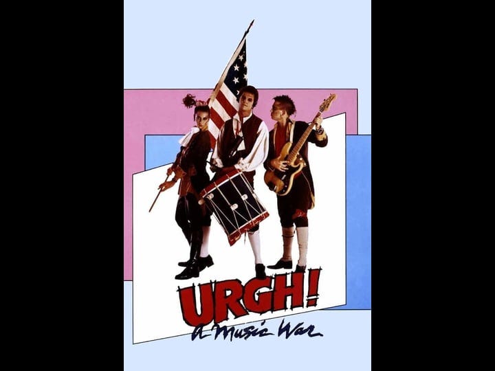 urgh-a-music-war-tt0138902-1
