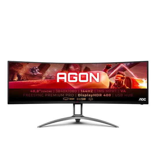 monitor-aoc-ag493qcx-3840-x-1080-px-48-8-1