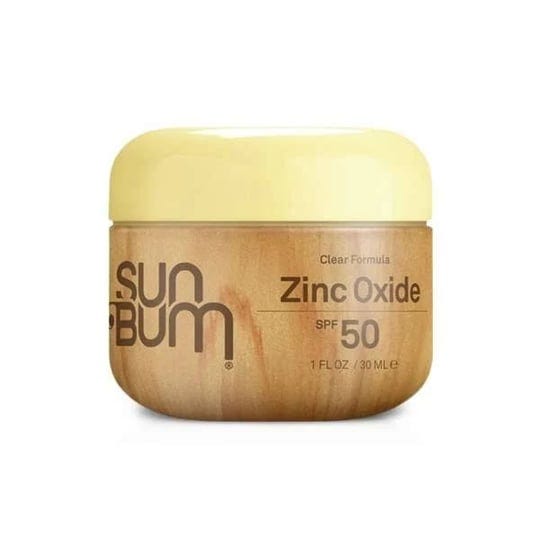 sun-bum-zinc-oxide-sunscreen-spf-50-1-fl-oz-tub-1