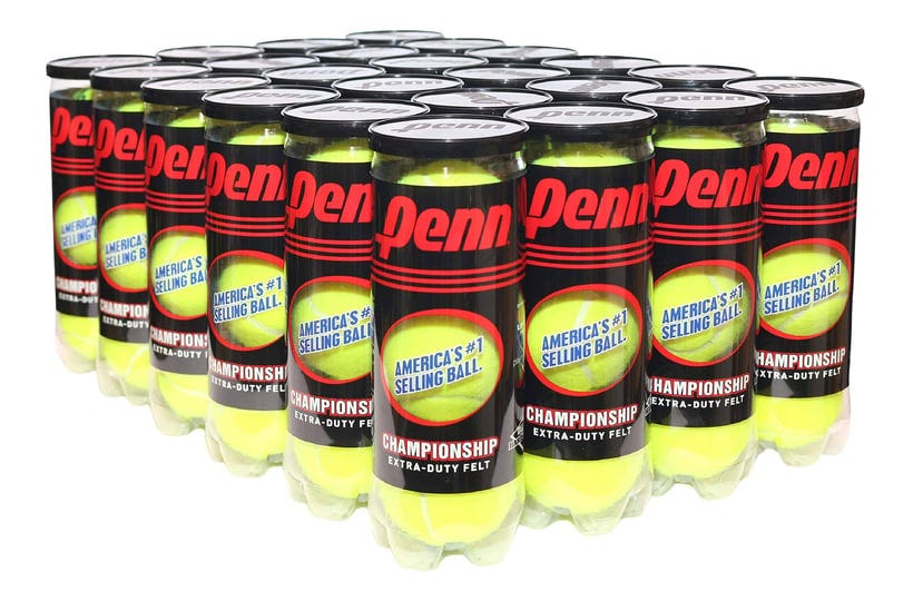 penn-championship-extra-duty-tennis-balls-24-cans-1