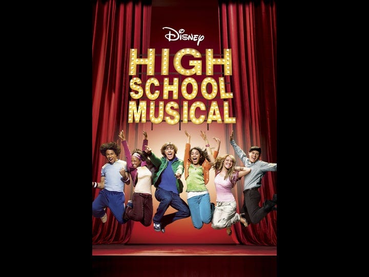 high-school-musical-tt0475293-1