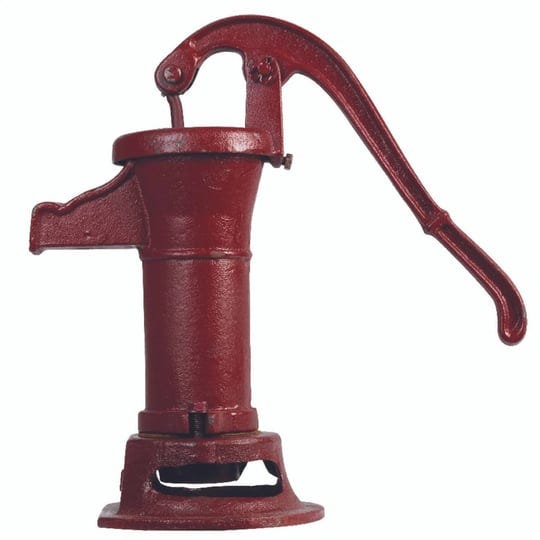 campbell-pp2-pump-pitcher-1