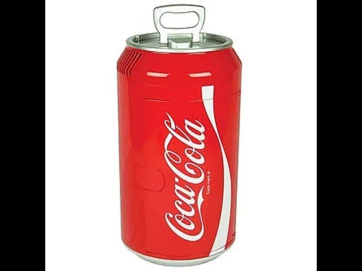 koolatron-coca-cola-mini-can-fridge-1