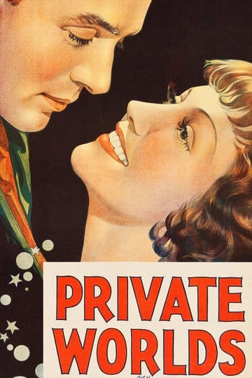 private-worlds-6121091-1