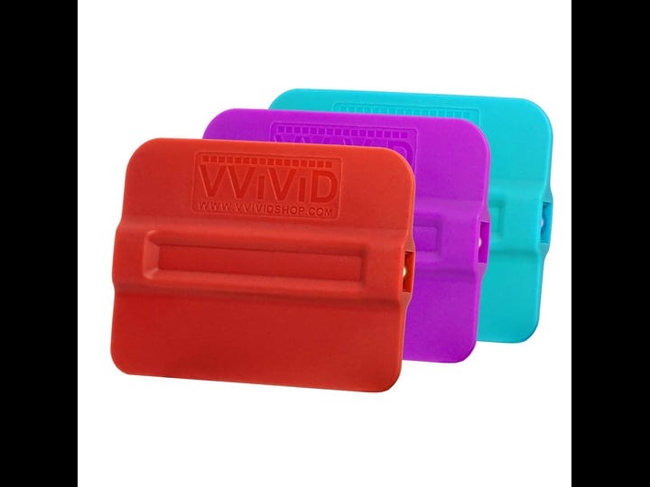 vvivid-magnetic-squeegees-hard-medium-and-soft-applicator-for-vinyl-car-wrap-3-pcs-1