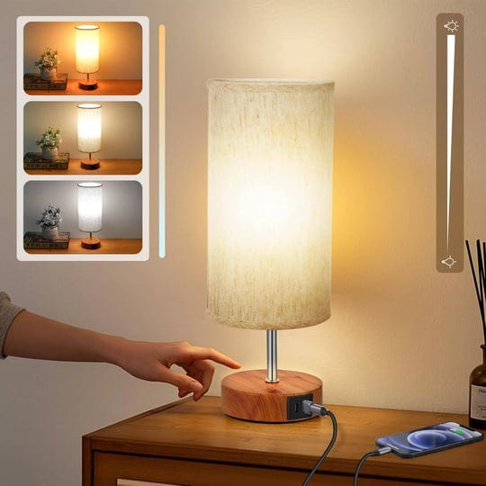 stepless-dimming-table-lamp-with-3-color-temperatures-touch-lamps-for-nightstand-with-usb-a-c-ports--1