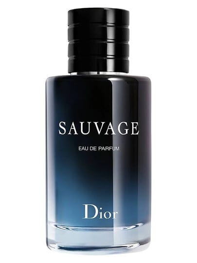 dior-mens-sauvage-eau-de-parfum-spray-3-4-fl-oz-bottle-1