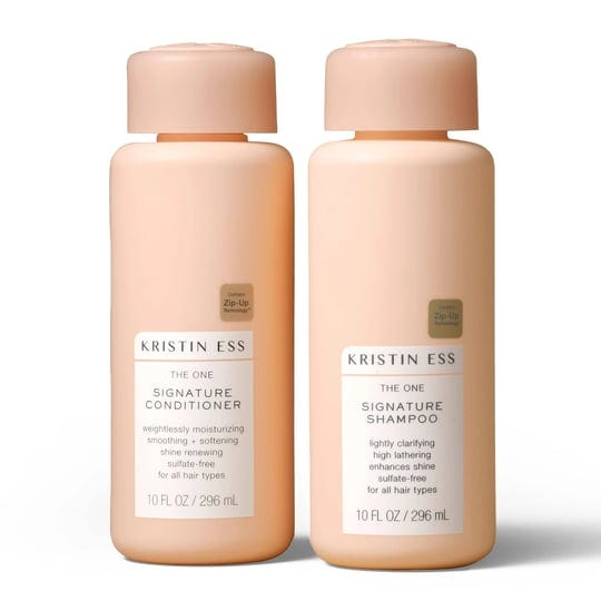 kristin-ess-hydrating-signature-sulfate-free-salon-shampoo-and-conditioner-set-for-moisture-softness-1