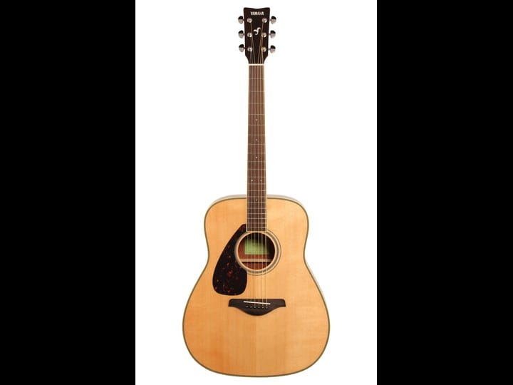 yamaha-fg820l-acoustic-guitar-left-handed-natural-1