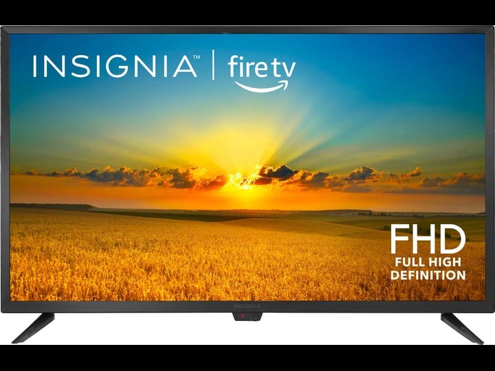 insignia-32-class-f20-series-led-full-hd-smart-fire-tv-1