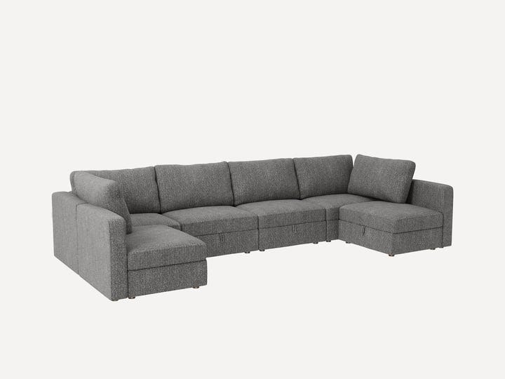 honbay-convertible-sectional-sofa-couchl-shaped-sofa-u-shaped-sofa-sleeper-bed-with-storage-spacelig-1