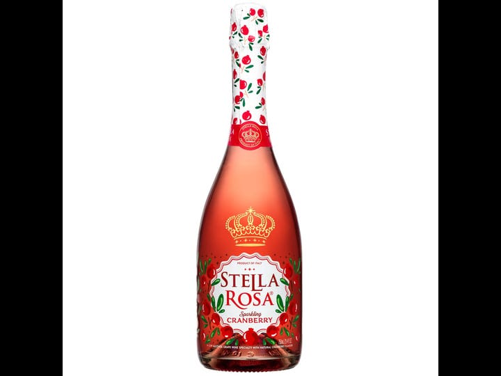 stella-rosa-sparkling-cranberry-semi-sweet-750ml-1