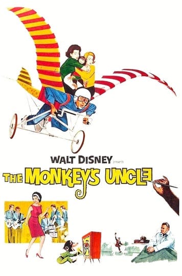 the-monkeys-uncle-1321936-1