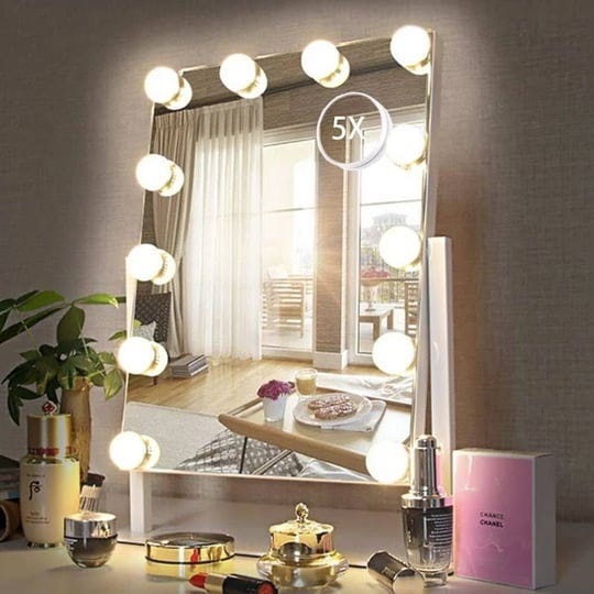 hieey-hollywood-vanity-mirror-with-lights-makeup-mirror-with-12-dimma-1