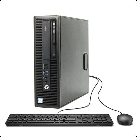 hp-business-desktop-prodesk-600-g2-desktop-computer-intel-core-i5-6th-gen-i5-6500-3-20-ghz-8-gb-ddr4-1