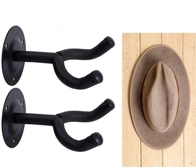 todefrgu-cowboy-hat-rack-invisible-cowboy-hat-rack-for-wall-hat-organizer-cowboy-hat-holder-storage--1