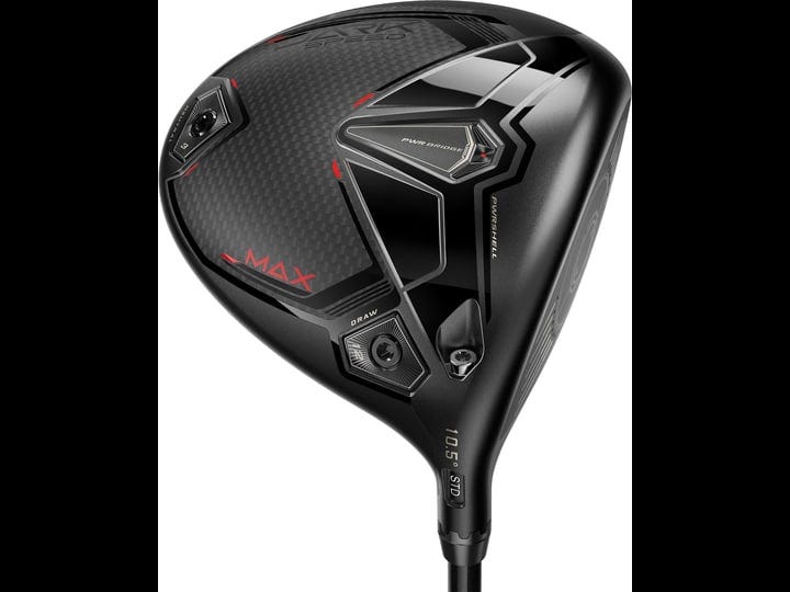 cobra-darkspeed-max-driver-right-1