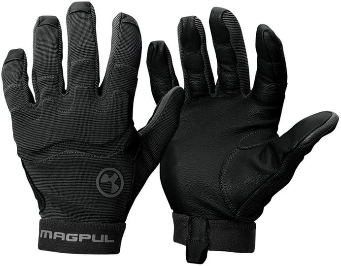 magpul-patrol-glove-2-0-black-2x-large-1