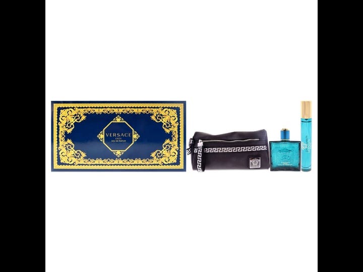 versace-eros-eau-de-parfum-gift-set-1