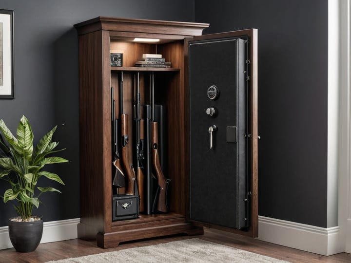 Corner-Gun-Safes-4