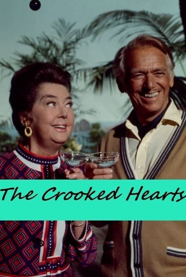 the-crooked-hearts-754239-1