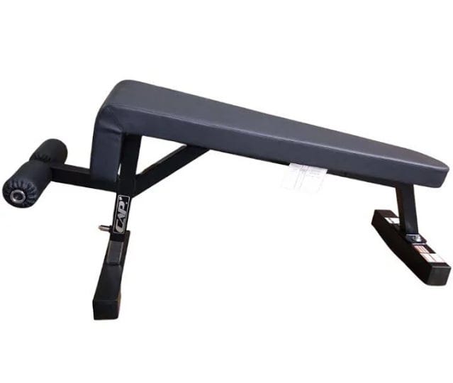 cap-barbell-decline-utility-bench-black-1