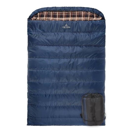 teton-sports-mammoth-queen-size-double-sleeping-bag-warm-comfortable-1