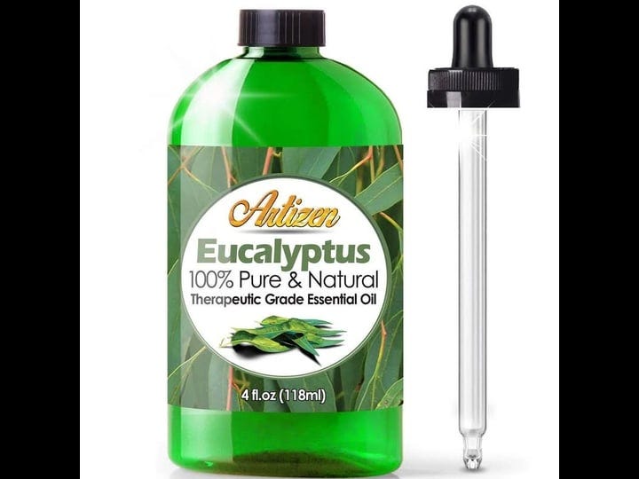 artizen-eucalyptus-essential-oil-100-pure-natural-undiluted-therapeutic-grade-huge-4oz-bottle-perfec-1