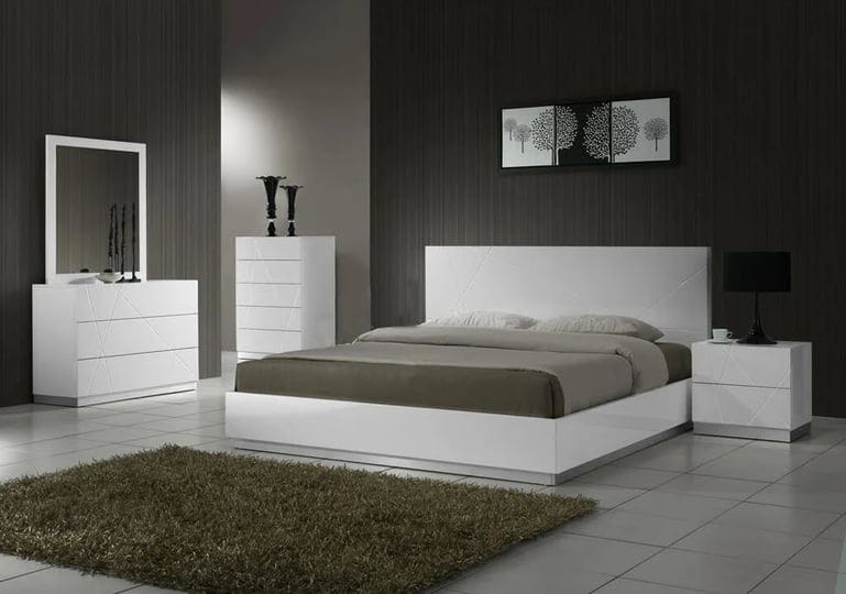 jm-furniture-naples-5-piece-full-bedroom-set-1