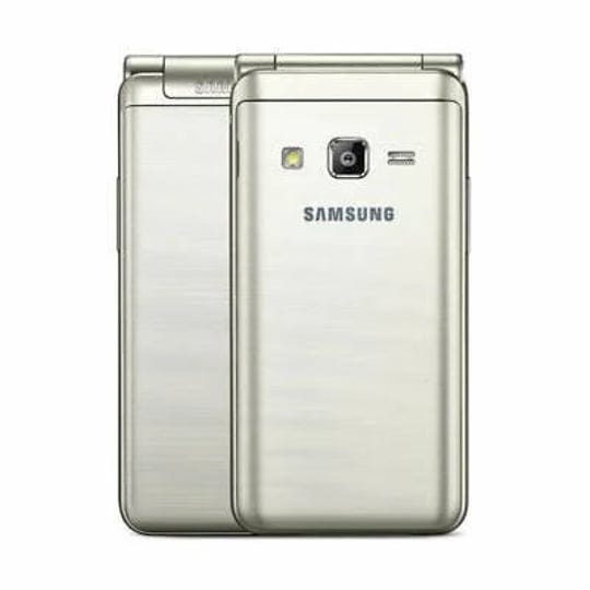 samsung-galaxy-folder-flip-2-factory-unlocked-smartphone-1